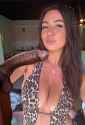18-30-(07-11)_Wan_i2v__00002_thumb.jpg