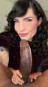 18-30-(07-11)_Wan_i2v__00003_thumb.jpg
