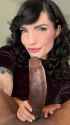 18-30-(07-11)_Wan_i2v__00004_thumb.jpg