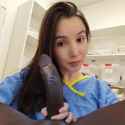 18-30-(07-11)_Wan_i2v__00006_thumb.jpg