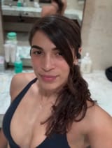 VideoCapture_20250710-121858