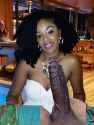 18-39-(07-11)_Wan_i2v__00004_thumb.jpg