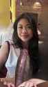 18-39-(07-11)_Wan_i2v__00005_thumb.jpg