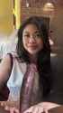 18-39-(07-11)_Wan_i2v__00006_thumb.jpg