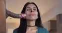 18-39-(07-11)_Wan_i2v__00009_thumb.jpg