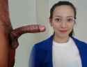 18-39-(07-11)_Wan_i2v__00011_thumb.jpg