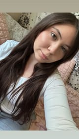 IMG_1243