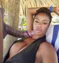 18-39-(07-11)_Wan_i2v__00013_thumb.jpg