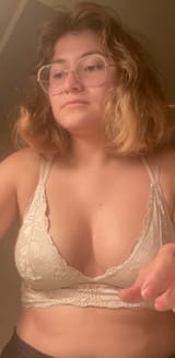 IMG_3917