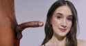 18-40-(07-11)_Wan_i2v__00003_thumb.jpg