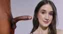 18-40-(07-11)_Wan_i2v__00004_thumb.jpg