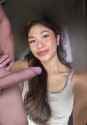 18-40-(07-11)_Wan_i2v__00005_thumb.jpg