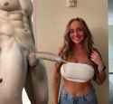 18-40-(07-11)_Wan_i2v__00008_thumb.jpg