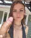 Gesetzg 00006(1)_thumb.jpg