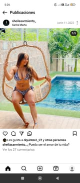 Screenshot_2025-07-07-17-26-47-240_com.instagram.lite