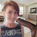 18-41-(07-11)_Wan_i2v__00003_thumb.jpg