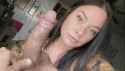 GesetzG__00008_thumb.jpg