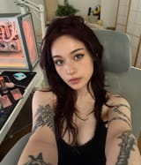 123