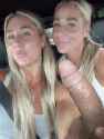 GesetzG__00009_thumb.jpg