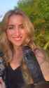 18-49-(07-11)_Wan_i2v__00001_thumb.jpg
