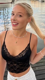 IMG_0012