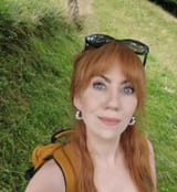 IMG_8154