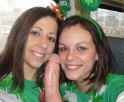 GesetzG__00013_thumb.jpg