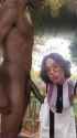 18-55-(07-11)_Wan_i2v__00004_thumb.jpg