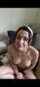 18-56-(07-11)_Wan_i2v__00001_thumb.jpg