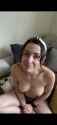 18-56-(07-11)_Wan_i2v__00002_thumb.jpg
