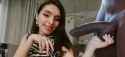 18-57-(07-11)_Wan_i2v__00001_thumb.jpg