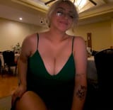 IMG_4948