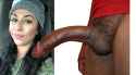 1752259433548251_thumb.jpg