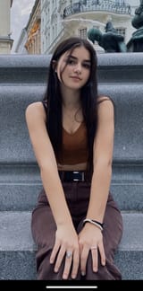 IMG_7935