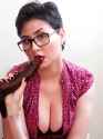 19-12-(07-11)_Wan_i2v__00002_thumb.jpg
