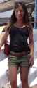 135826_00001_thumb.jpg