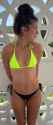 140617_00001_thumb.jpg