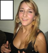 is1