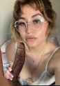 19-14-(07-11)_Wan_i2v__00002_thumb.jpg