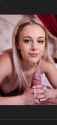 19-34-(07-11)_Wan_i2v__00002_thumb.jpg