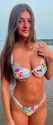 142844_00001_thumb.jpg