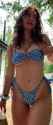 142940_00001_thumb.jpg