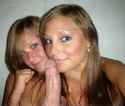 GesetzG__00020_thumb.jpg