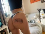 IMG_2510