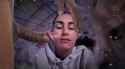 19-35-(07-11)_Wan_i2v__00003_thumb.jpg