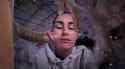 19-35-(07-11)_Wan_i2v__00004_thumb.jpg