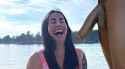 19-35-(07-11)_Wan_i2v__00007_thumb.jpg