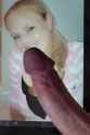 19-35-(07-11)_Wan_i2v__00009_thumb.jpg