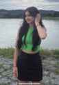 WANI2V_232937532511759_00001_thumb.jpg