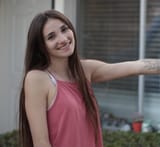 IMG_7387
